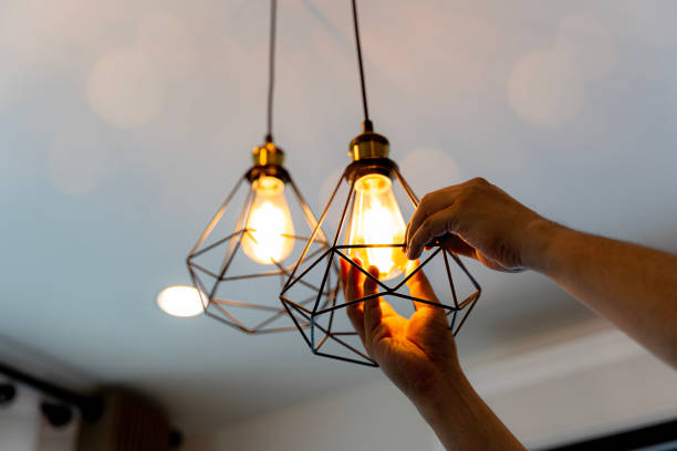 Best Affordable Emergency Electrician  in Kodi Station, AK
